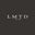 Lighting Makes The Difference logo